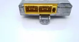 C0BDD2LNH3G блок управління airbag (srs) Honda CR-V 2012