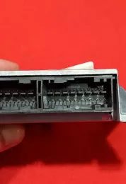 608900300 блок управління airbag (srs) Citroen C5 2008