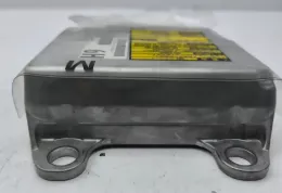 1523009071 блок управління airbag (srs) Lexus GS 300 350 430 450H 2007