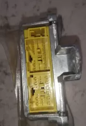250608ZK блок управління airbag (srs) Honda Civic 2006