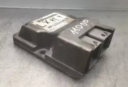 195541113 блок управління airbag (srs) Chrysler 300 - 300C 2006