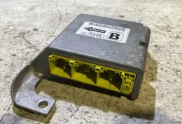 02357Y14492 блок управління airbag (srs) Mazda 5 2007