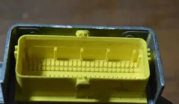 97061820130 блок управления AirBag (SRS) Porsche Panamera (970) 2017