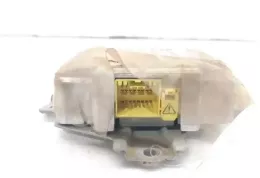 3891050J1000 блок управління airbag (srs) Suzuki Grand Vitara I 1998