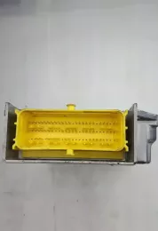 050183073P блок управління airbag (srs) Audi A6 S6 C6 4F 2005