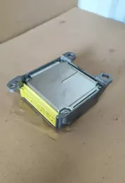 8917002090 блок управління airbag (srs) Toyota Corolla E120 E130 2003