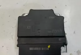 A2EHBB9L110287 блок управління airbag (srs) KIA Ceed 2013