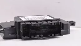 0285011137 блок управління airbag (srs) BMW 1 F20 F21 2013