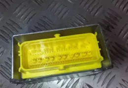 8E0950655G блок управління airbag (srs) Audi A4 S4 B7 8E 8H 2006