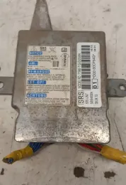 C00100CP54G блок управління airbag (srs) Honda CR-V 2014