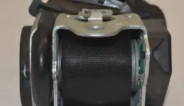 61031300 блок управління airbag (srs) Audi A6 S6 C6 4F 2008