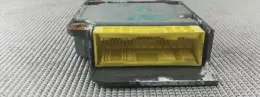 07030803C блок управління airbag (srs) Volkswagen Golf IV 1998