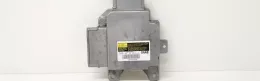 AS22562042290246 блок управління airbag (srs) Saab 9-3 Ver2 2005