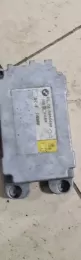 1010404 блок управління airbag (srs) BMW 5 E60 E61 2006