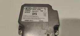 48020508 блок управління airbag (srs) KIA Sorento 2004