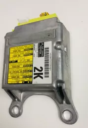 028974030AO блок управления AirBag (SRS) Toyota RAV 4 (XA30) 2007