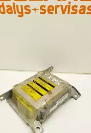 1523003920 блок управління airbag (srs) Subaru Forester SF 1999