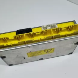 65776933021 блок управління airbag (srs) BMW 7 E65 E66 2002