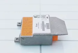 MRSZ13176801 блок управління airbag (srs) BMW 7 E38 2001