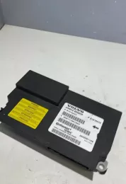 00403611A8 блок управління airbag (srs) Volvo S80 2007