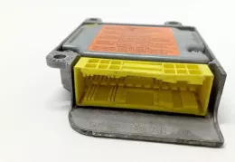 29990202C блок управління airbag (srs) Volkswagen Golf IV 2002