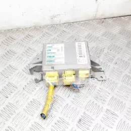 COS801XSD5 блок управління airbag (srs) Honda Civic 2005