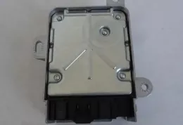 336724101 блок управління airbag (srs) BMW 2 F45 2014