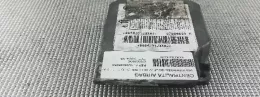 07030803C блок управління airbag (srs) Volkswagen Golf IV 1998