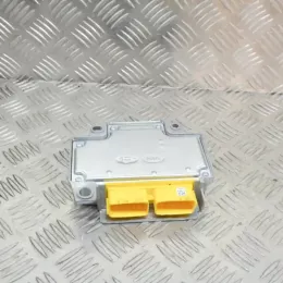 95910J9300 блок управління airbag (srs) Hyundai Kona I 2018