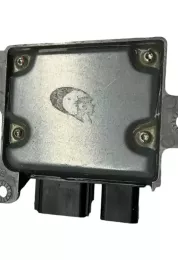 3CL009881302 блок управління airbag (srs) Ford Mondeo Mk III 2001