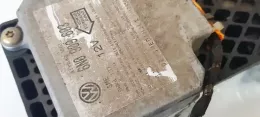 13950119 блок управління airbag (srs) Volkswagen PASSAT B4 1995