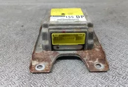 1523002511 блок управління airbag (srs) Mitsubishi Space Runner 1995