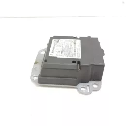 A4479020200 блок управління airbag (srs) Mercedes-Benz Vito Viano W447 2017