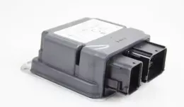 6F00048022EB блок управління airbag (srs) Ford Mondeo MK V 2020