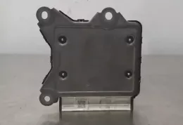 N1Z2561 блок управління airbag (srs) Fiat Grande Punto 2005