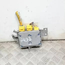 COS801XSD5 блок управління airbag (srs) Honda Civic 2005