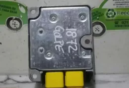 68001371AB блок управління airbag (srs) Chrysler 300 - 300C 1989