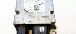 AV1T14B321CE блок управління airbag (srs) Ford Transit 2005