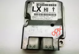 0285010005 блок управління airbag (srs) Chrysler 300 - 300C 2006