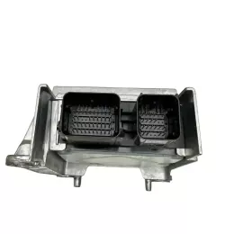 6400032433AA блок управління airbag (srs) Mazda 3 II 2011