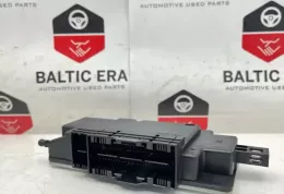 13B2270C2161K блок управления AirBag (SRS) BMW 5 F10 F11 2014