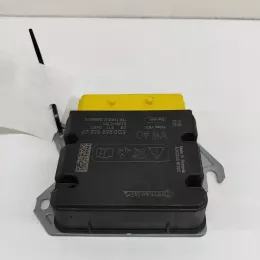 A3C05516205 блок управління airbag (srs) Seat Tarraco 2023