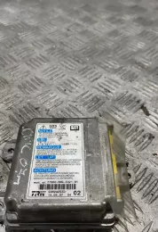 77960 блок управління airbag (srs) Honda Civic 2008