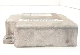 219954 блок управління airbag (srs) Fiat Croma 2008
