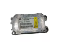 65776952994 блок управління airbag (srs) BMW 6 E63 E64 2008