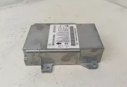 T09XX2152120802002D7 блок управління airbag (srs) Mercedes-Benz E W212 2012