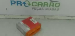 51747601 блок управления AirBag (SRS) Fiat Grande Punto 2006