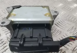 F8DB14B321AA блок управління airbag (srs) Ford Taurus 1998