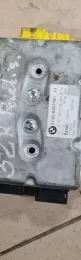 278304 блок управления AirBag (SRS) BMW 5 E60 E61 2006