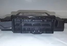 6577926721402 блок управління airbag (srs) BMW 1 F20 F21 2014